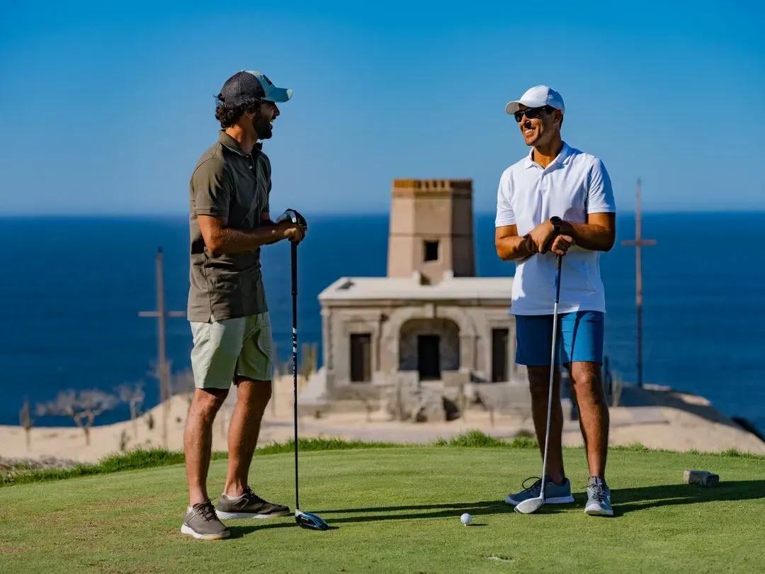 Golf_Los_Cabos_67836fa270